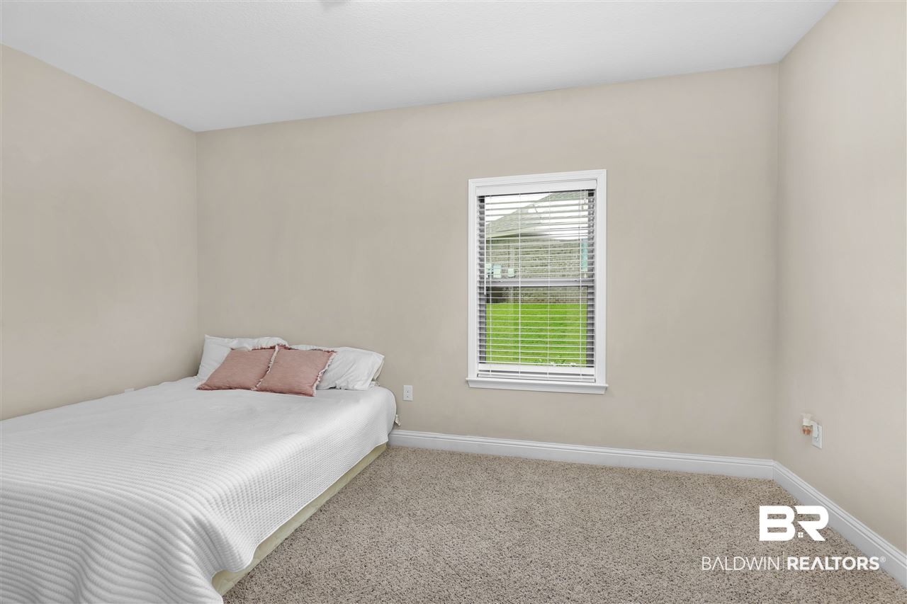 31488 Hoot Owl Road Daphne, AL 36527 - Photo 16 of 28