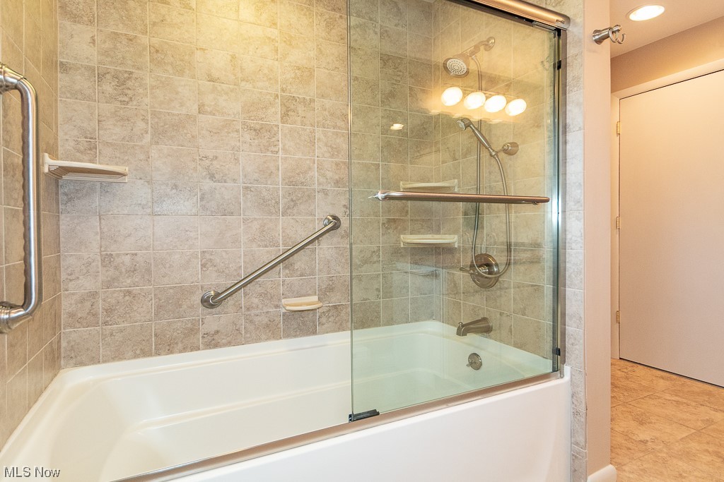 10305 Mulberry Road Chardon, OH 44024 - Photo 22 of 33