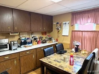 $165,000 | 80 Hayden Street, Buffalo, NY 14210