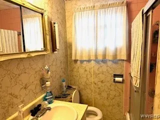 $165,000 | 80 Hayden Street, Buffalo, NY 14210