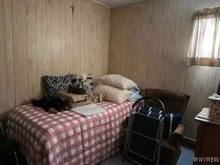 $165,000 | 80 Hayden Street, Buffalo, NY 14210