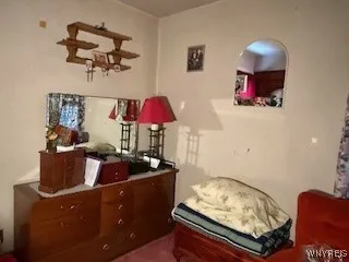 $165,000 | 80 Hayden Street, Buffalo, NY 14210