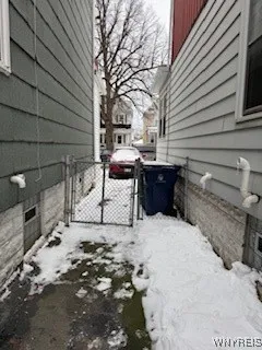$165,000 | 80 Hayden Street, Buffalo, NY 14210