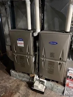 $165,000 | 80 Hayden Street, Buffalo, NY 14210