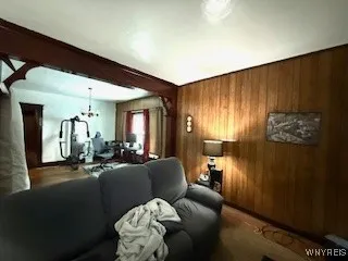 $165,000 | 80 Hayden Street, Buffalo, NY 14210