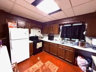 $165,000 | 80 Hayden Street, Buffalo, NY 14210