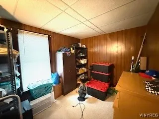 $165,000 | 80 Hayden Street, Buffalo, NY 14210