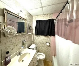 $165,000 | 80 Hayden Street, Buffalo, NY 14210