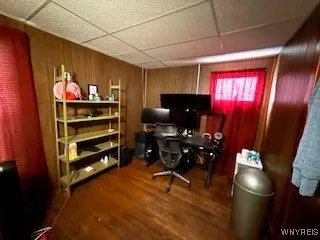 $165,000 | 80 Hayden Street, Buffalo, NY 14210