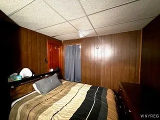 $165,000 | 80 Hayden Street, Buffalo, NY 14210