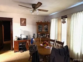 $165,000 | 80 Hayden Street, Buffalo, NY 14210