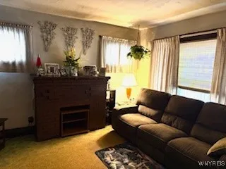 $165,000 | 80 Hayden Street, Buffalo, NY 14210
