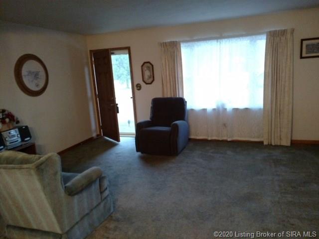 4208 Roberts Road Floyds Knobs, IN 47119 - Photo 12 of 45 Gallery Image 12