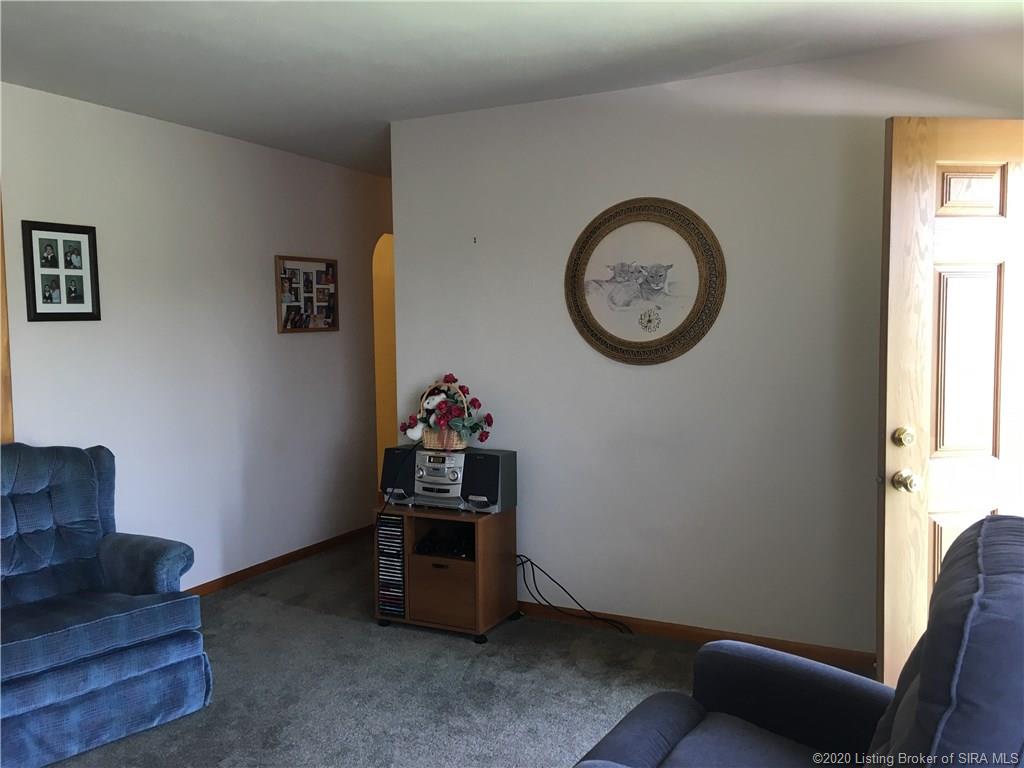 4208 Roberts Road Floyds Knobs, IN 47119 - Photo 13 of 45 Gallery Image 13