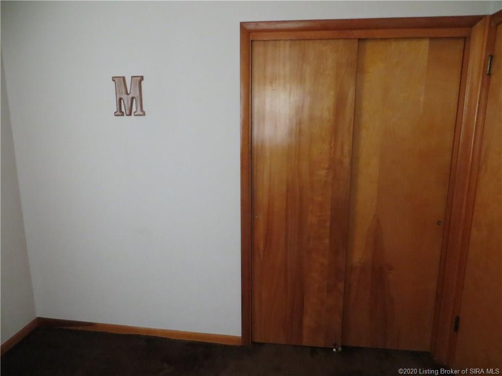 4208 Roberts Road Floyds Knobs, IN 47119 - Photo 30 of 45 Gallery Image 30