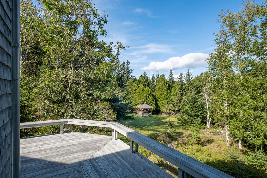263 Eggemoggin Road Deer Isle, ME 04650 - Photo 6 of 59 LaRoccaLane-4