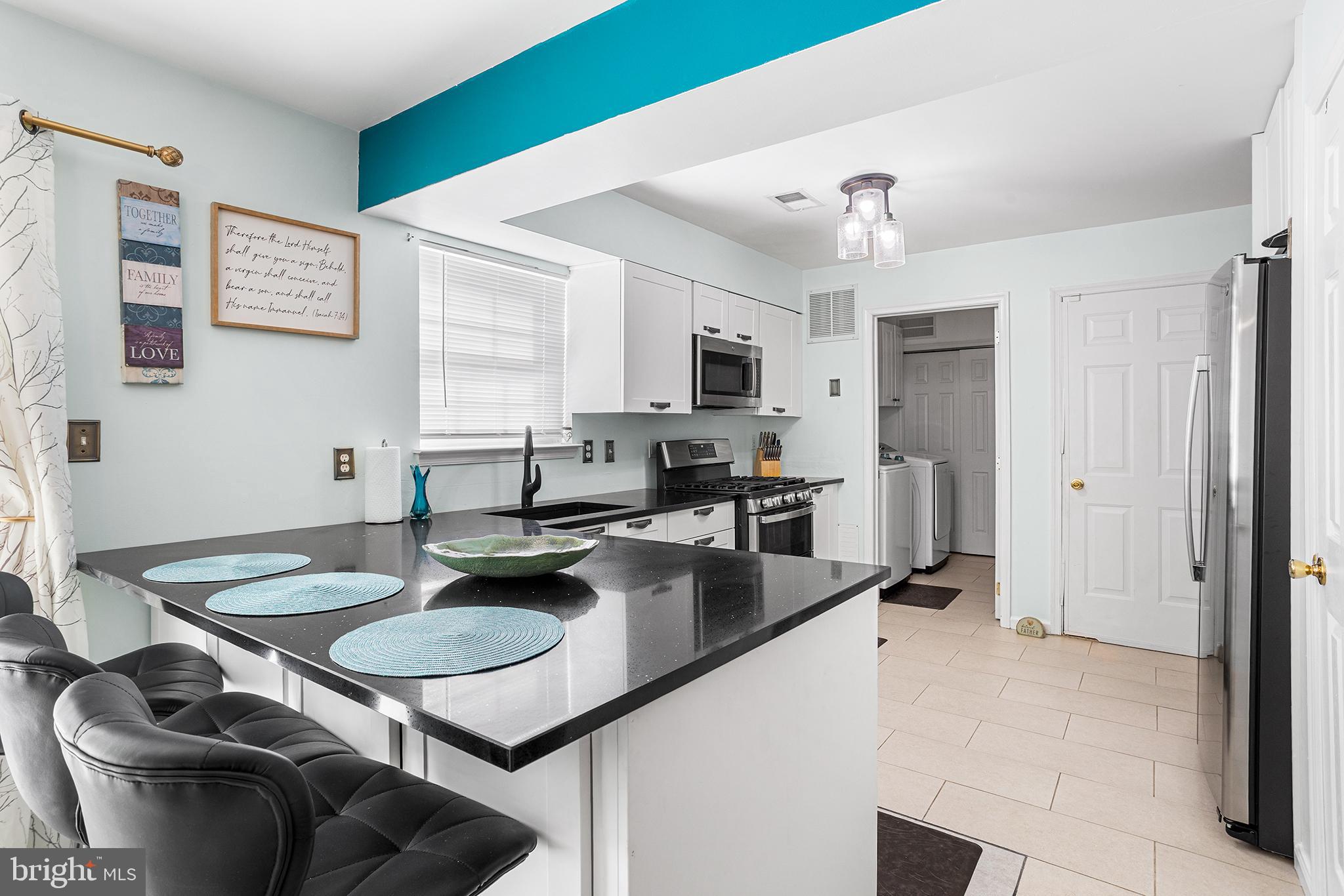 26 Andrea Drive Columbus, NJ 08022 - Photo 11 of 30