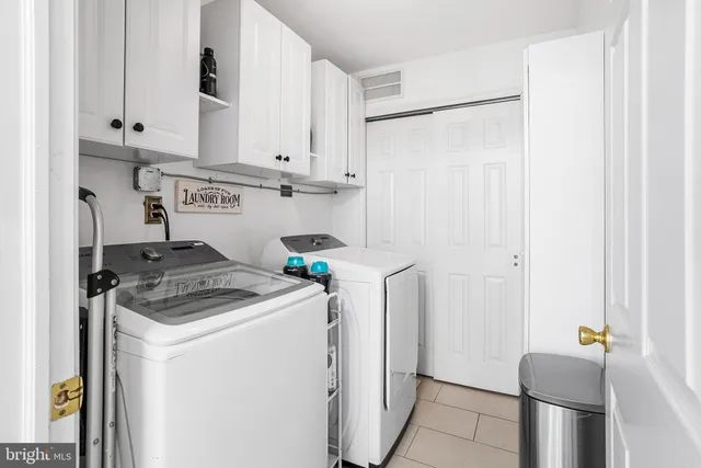 $525,000 | 26 Andrea Drive, Columbus, NJ 08022