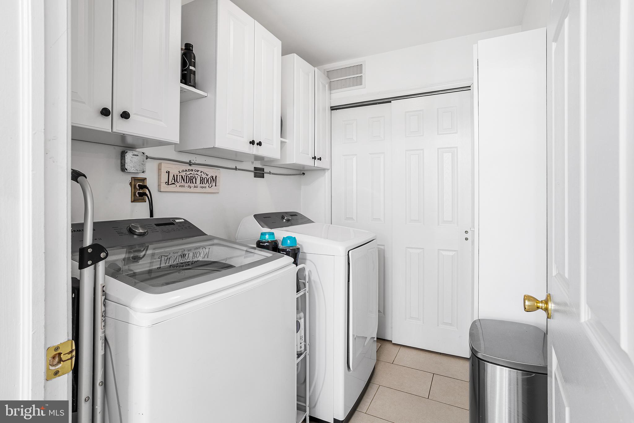 26 Andrea Drive Columbus, NJ 08022 - Photo 15 of 30