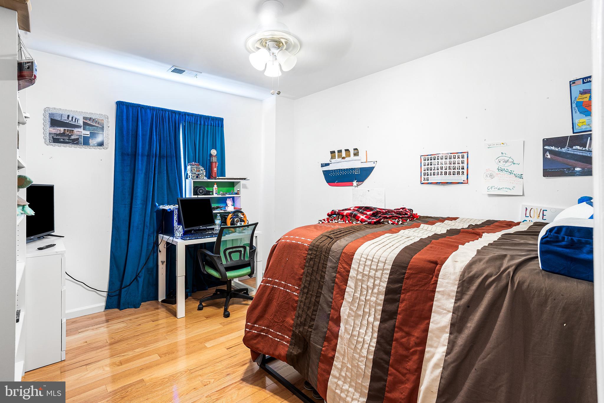 26 Andrea Drive Columbus, NJ 08022 - Photo 17 of 30