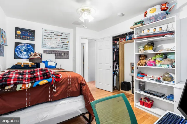 $525,000 | 26 Andrea Drive, Columbus, NJ 08022