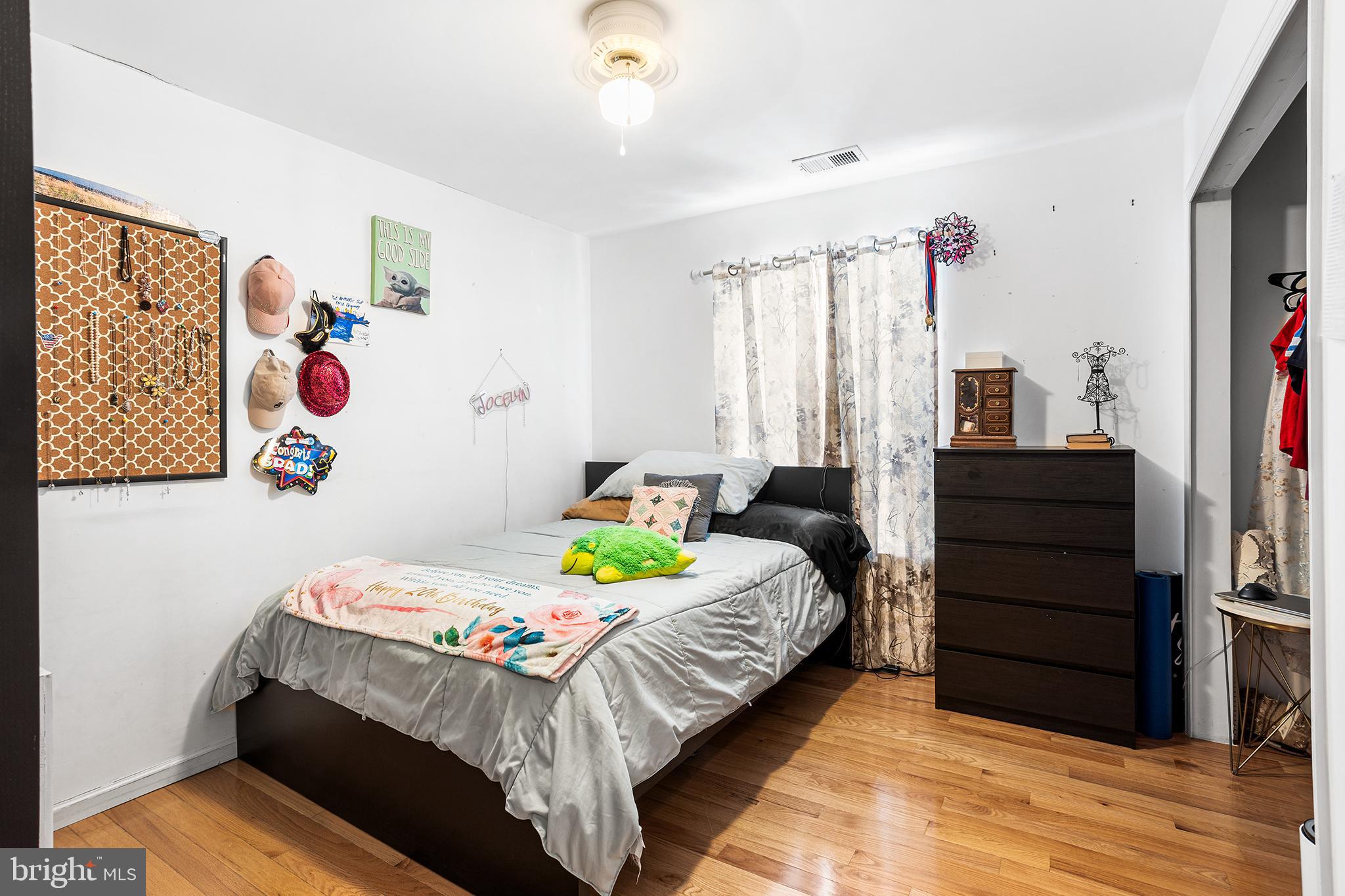 26 Andrea Drive Columbus, NJ 08022 - Photo 19 of 30