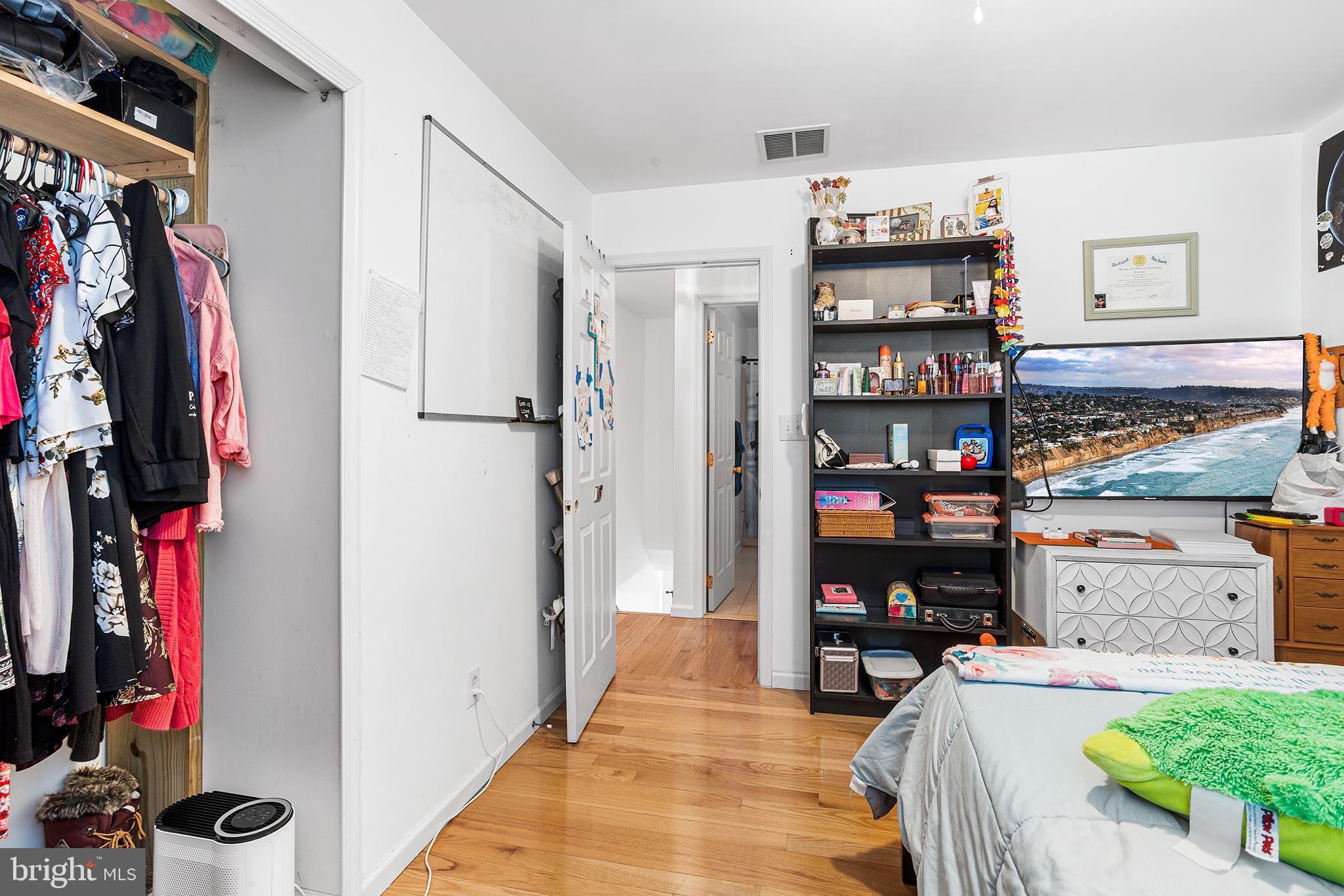 26 Andrea Drive Columbus, NJ 08022 - Photo 20 of 30