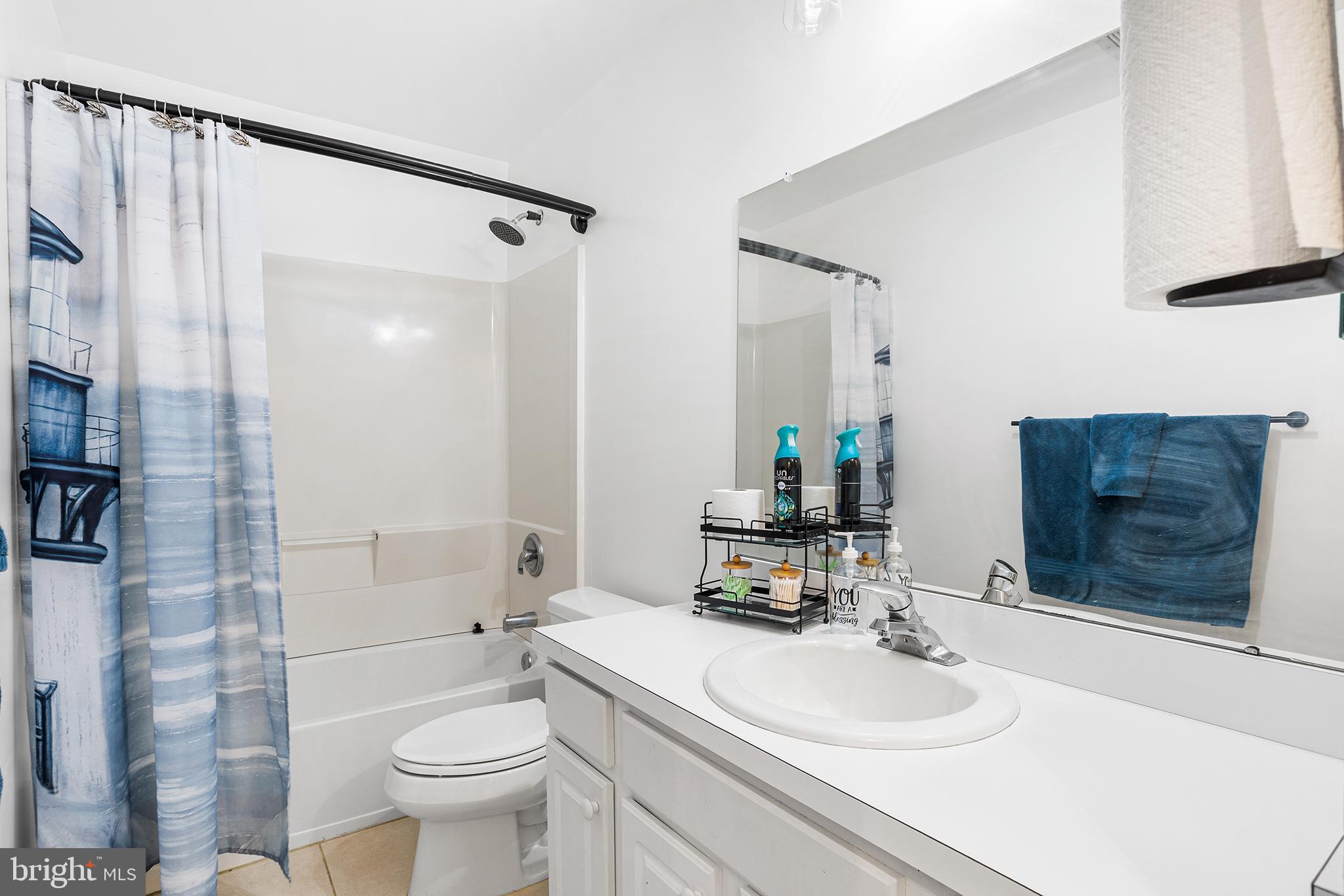 26 Andrea Drive Columbus, NJ 08022 - Photo 21 of 30