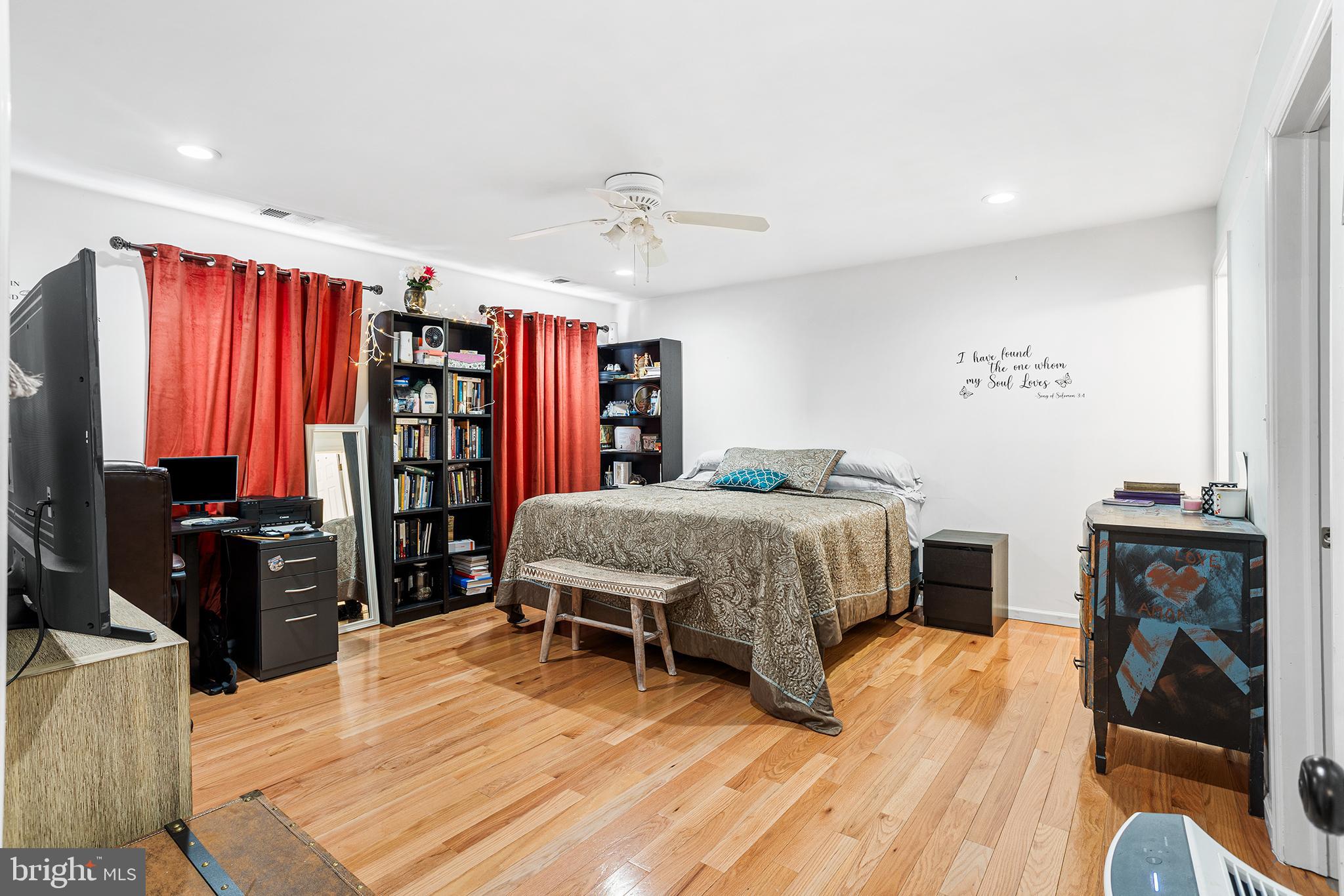 26 Andrea Drive Columbus, NJ 08022 - Photo 22 of 30