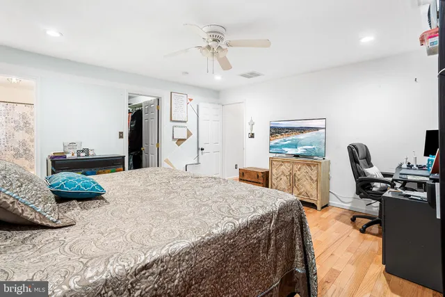 $525,000 | 26 Andrea Drive, Columbus, NJ 08022