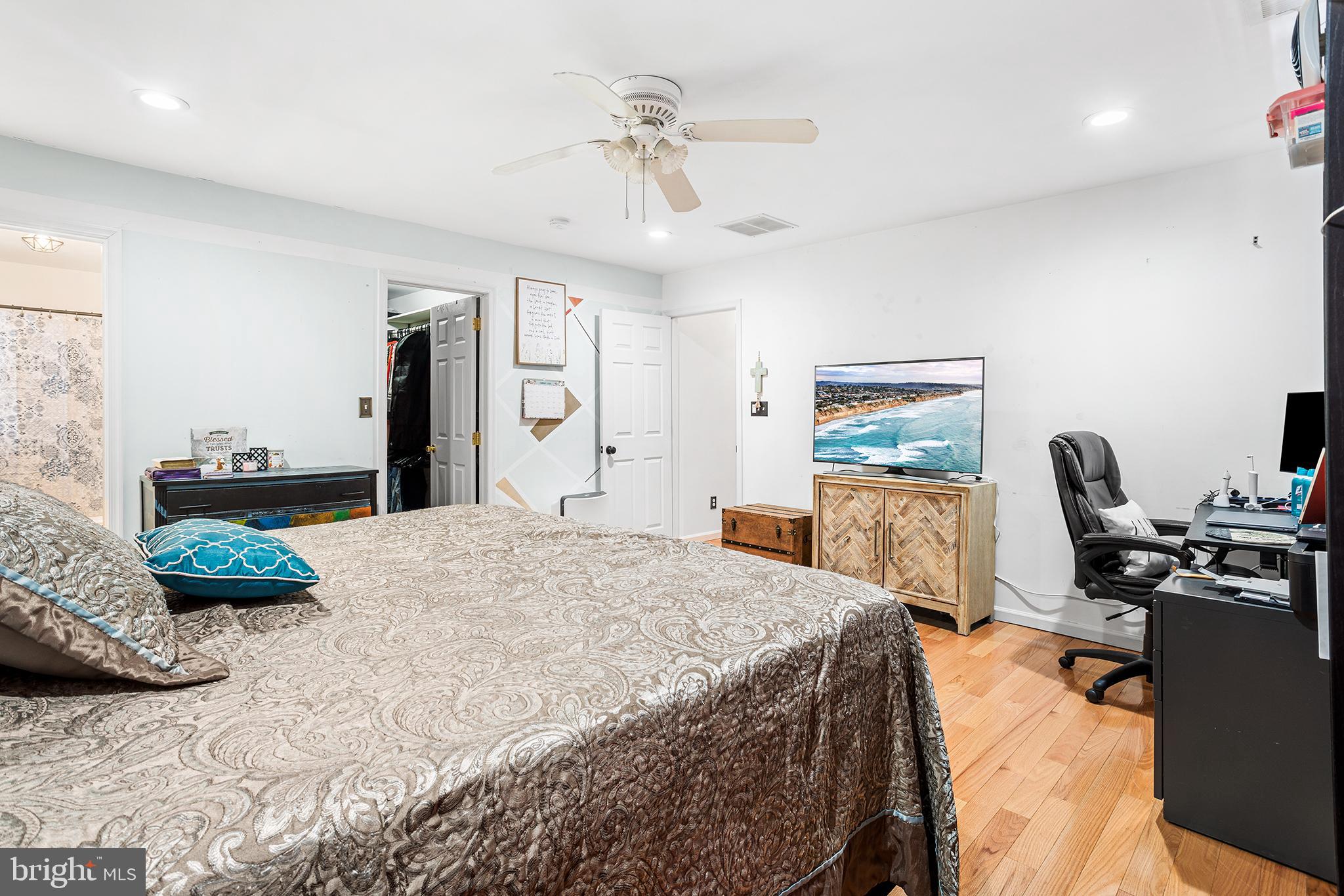 26 Andrea Drive Columbus, NJ 08022 - Photo 23 of 30