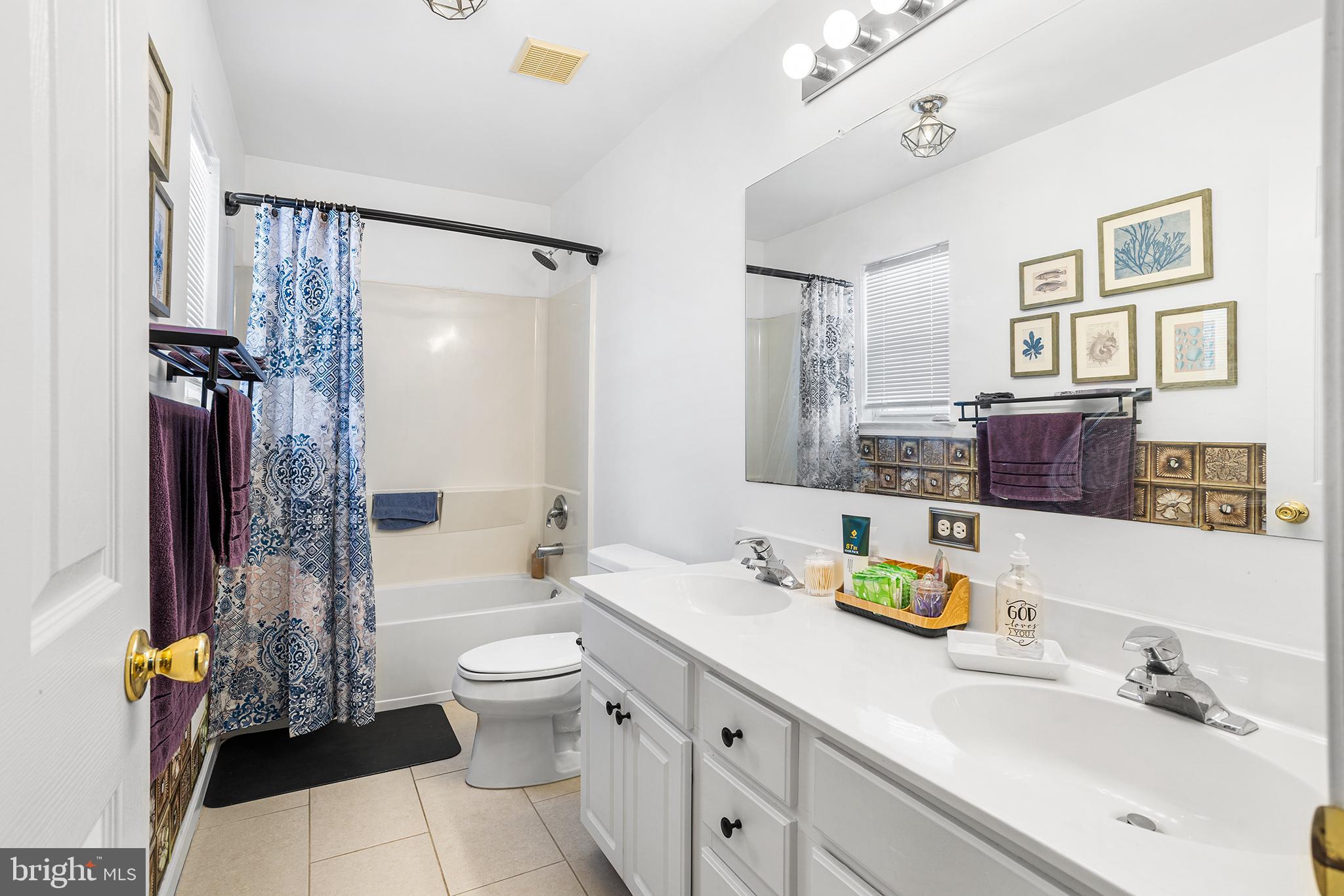 26 Andrea Drive Columbus, NJ 08022 - Photo 24 of 30