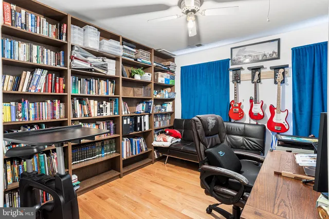 $525,000 | 26 Andrea Drive, Columbus, NJ 08022