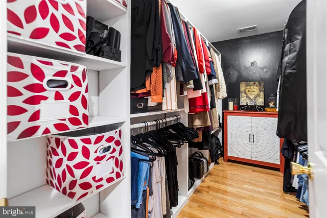 $525,000 | 26 Andrea Drive, Columbus, NJ 08022