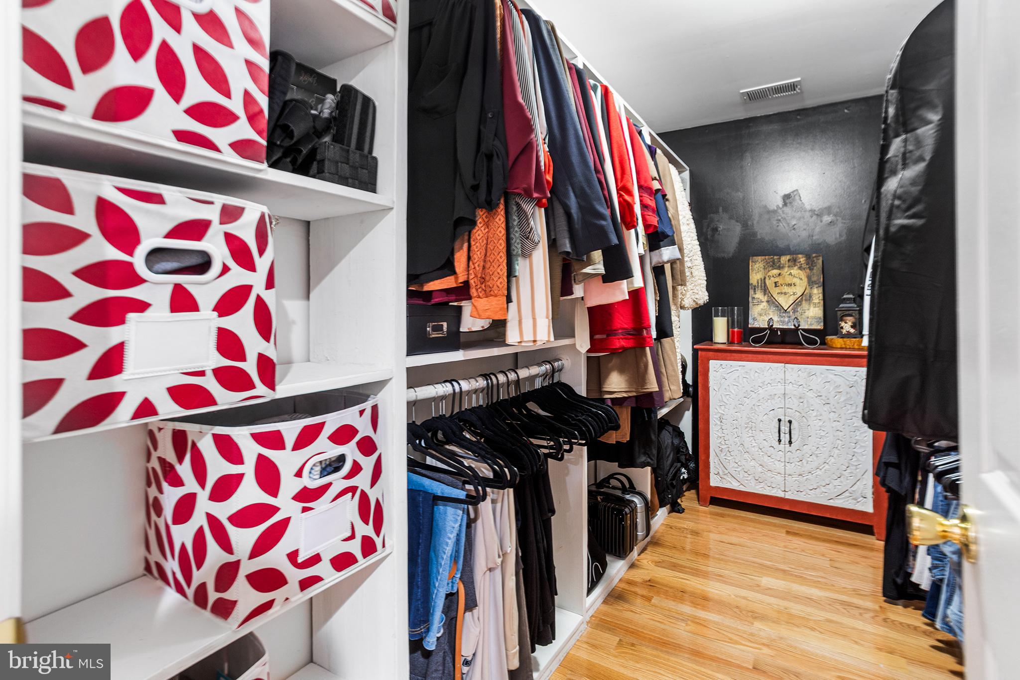 26 Andrea Drive Columbus, NJ 08022 - Photo 26 of 30