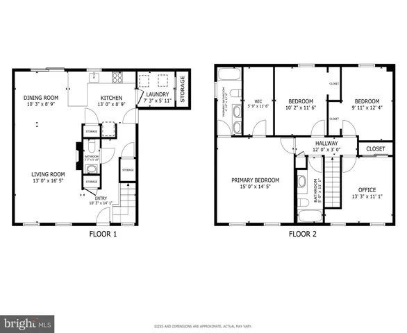 $525,000 | 26 Andrea Drive, Columbus, NJ 08022