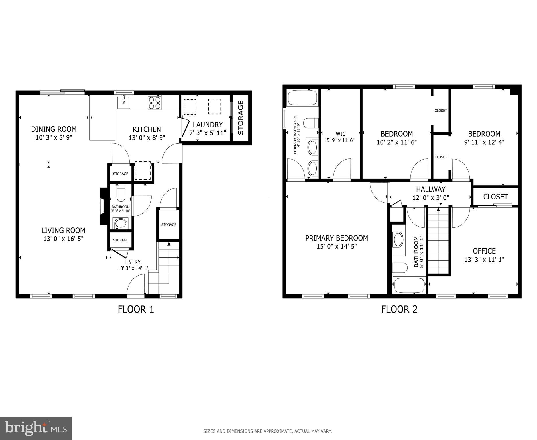 26 Andrea Drive Columbus, NJ 08022 - Photo 30 of 30