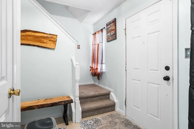 $525,000 | 26 Andrea Drive, Columbus, NJ 08022