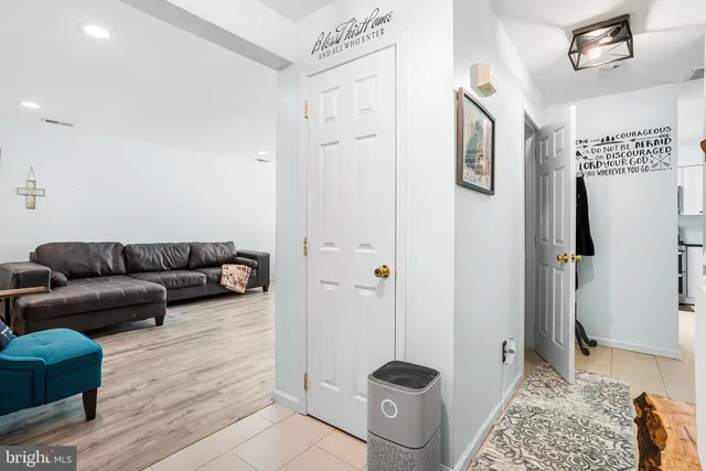 $525,000 | 26 Andrea Drive, Columbus, NJ 08022