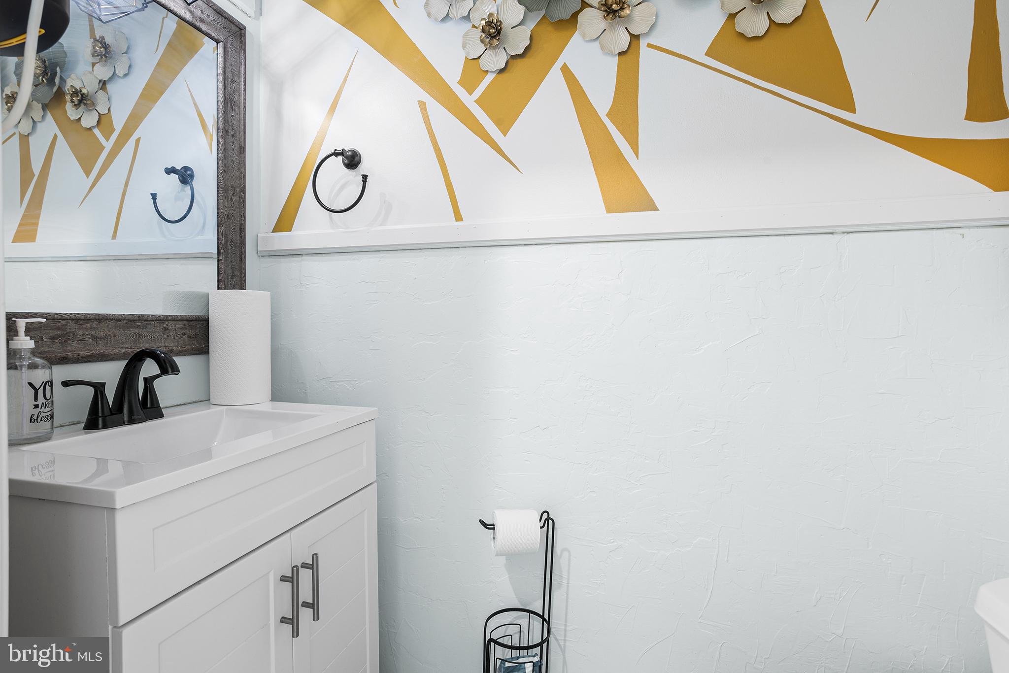 26 Andrea Drive Columbus, NJ 08022 - Photo 7 of 30