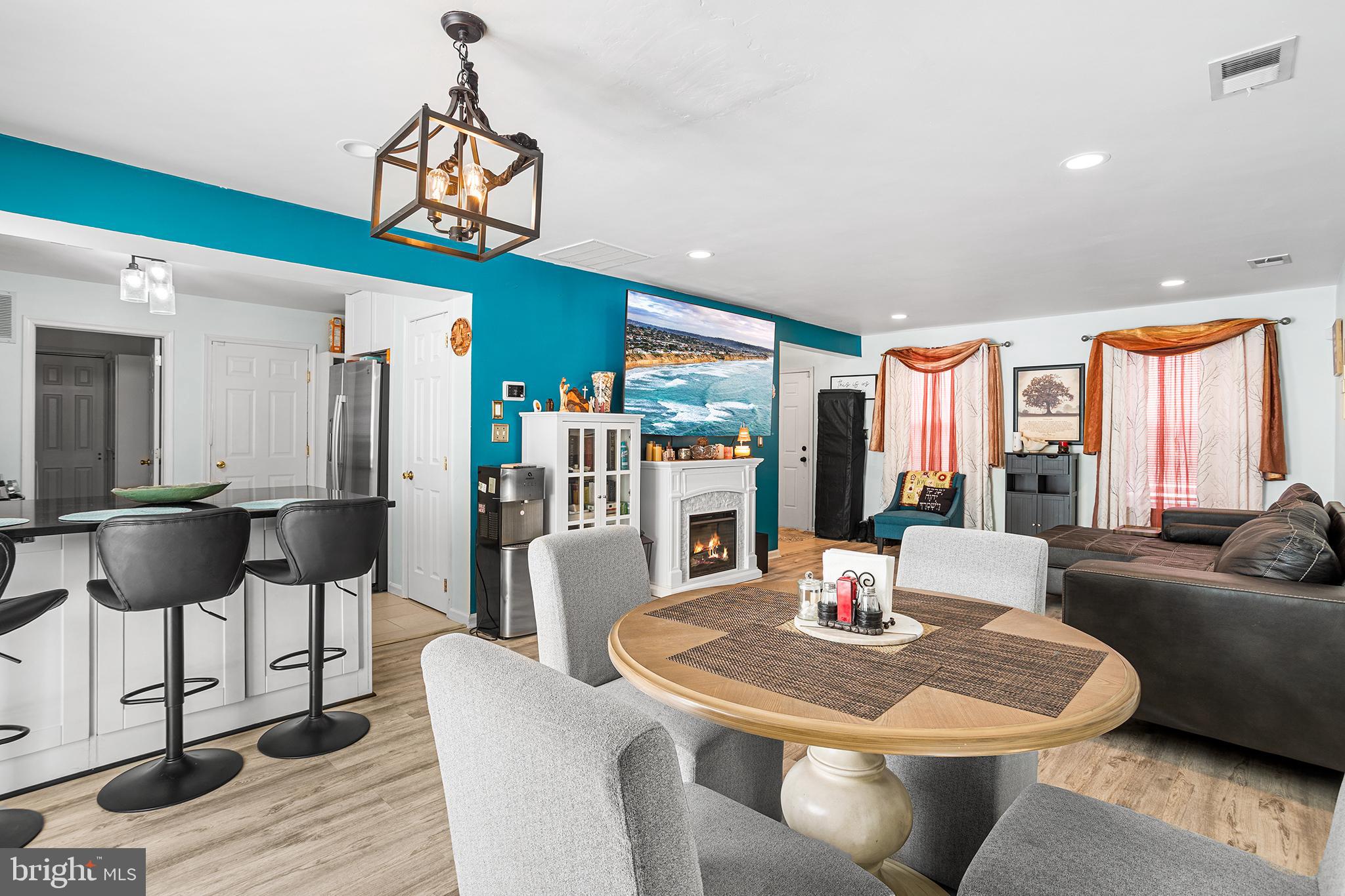 26 Andrea Drive Columbus, NJ 08022 - Photo 10 of 30