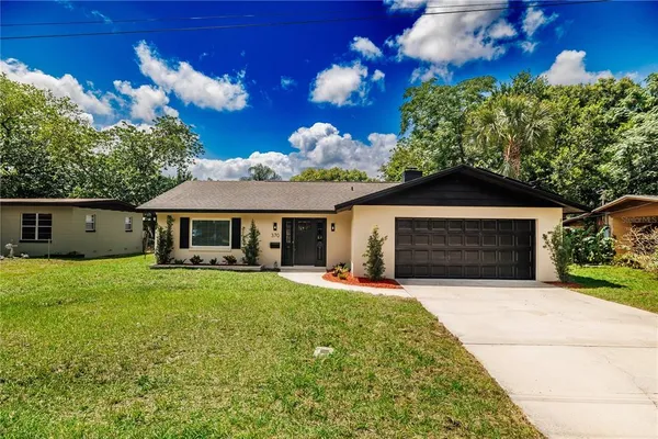 $509,900 | 370 Sultana Lane, Maitland, FL 32751