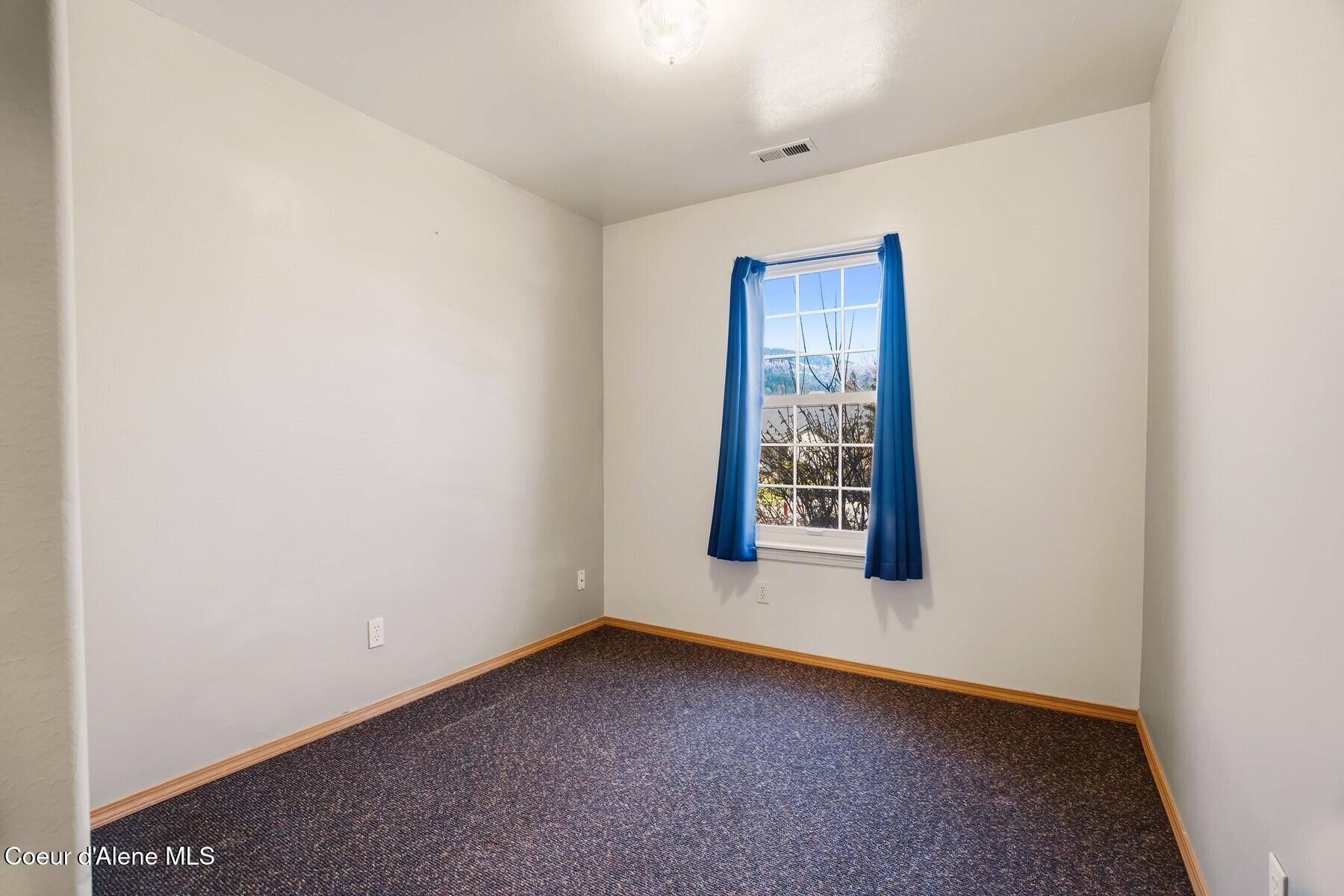 8402 California Street Rathdrum, ID 83858 - Photo 20 of 39 Bedroom 2