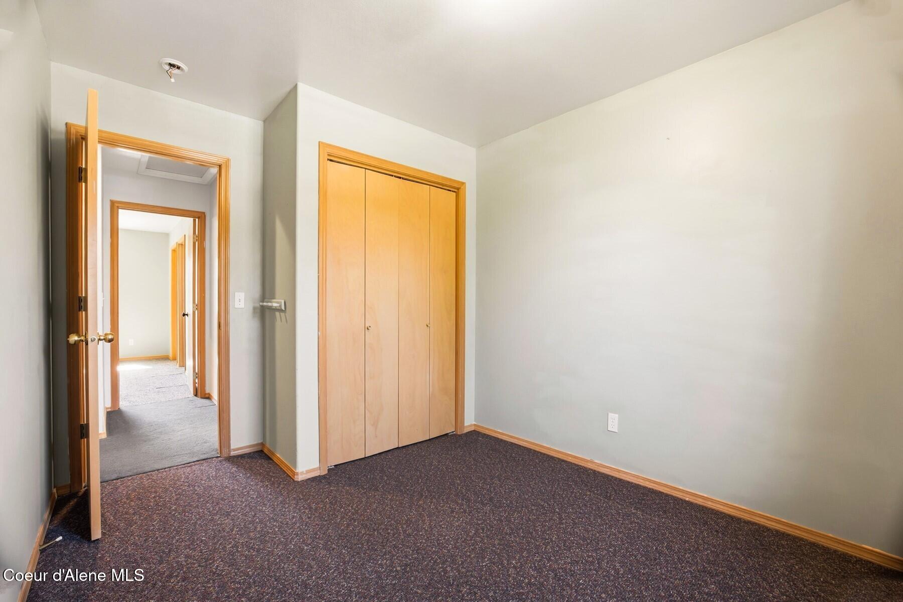 8402 California Street Rathdrum, ID 83858 - Photo 21 of 39 Bedroom 2