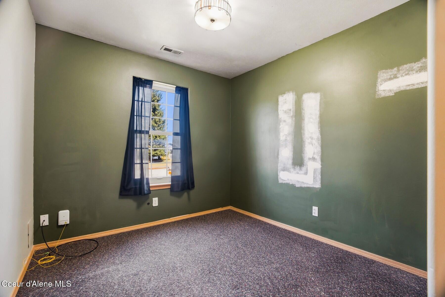 8402 California Street Rathdrum, ID 83858 - Photo 25 of 39 Bedroom 3