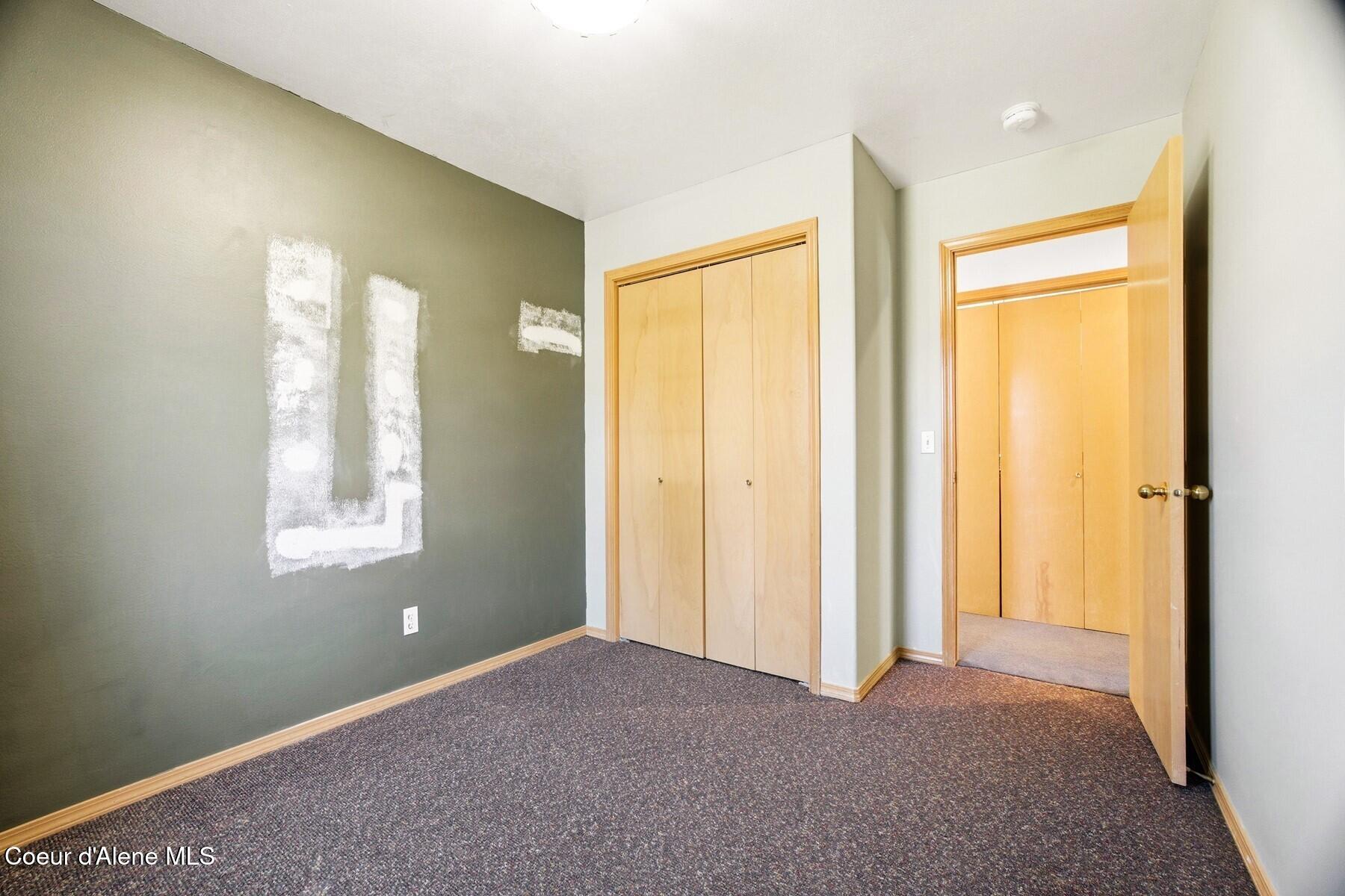 8402 California Street Rathdrum, ID 83858 - Photo 26 of 39 Bedroom 3