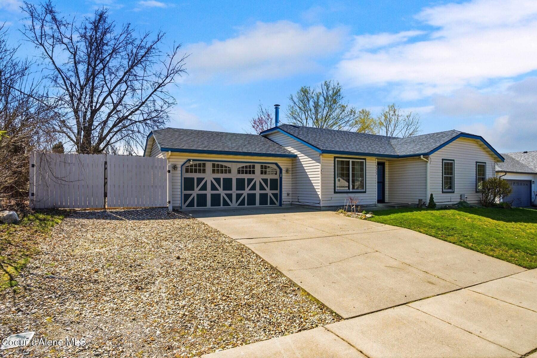 8402 California Street Rathdrum, ID 83858 - Photo 33 of 39 86304343