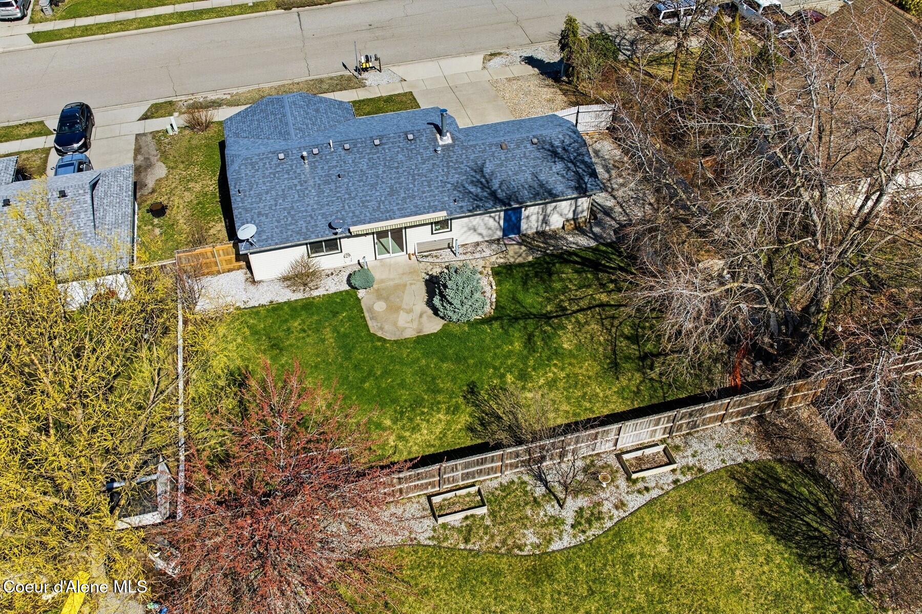 8402 California Street Rathdrum, ID 83858 - Photo 35 of 39 86304347