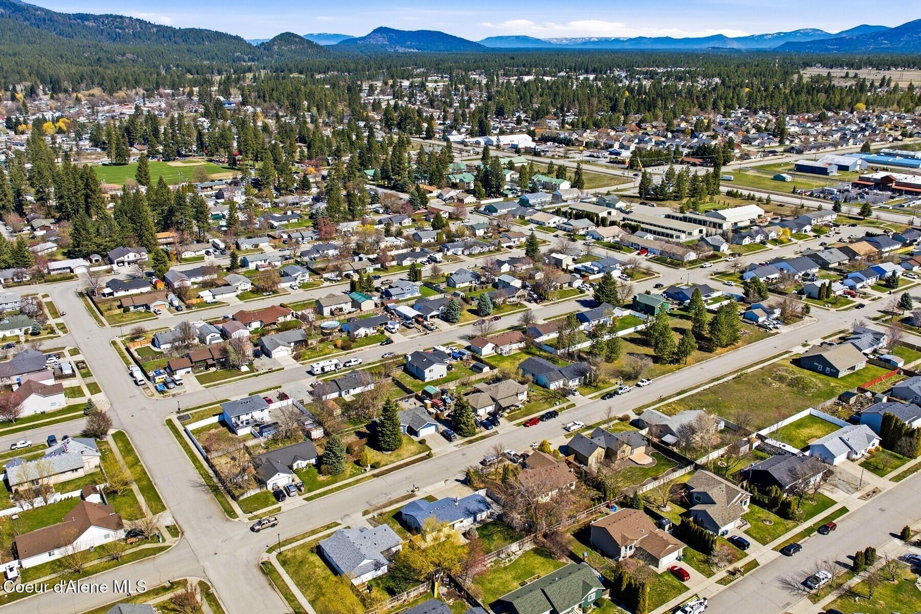 8402 California Street Rathdrum, ID 83858 - Photo 37 of 39 86304349