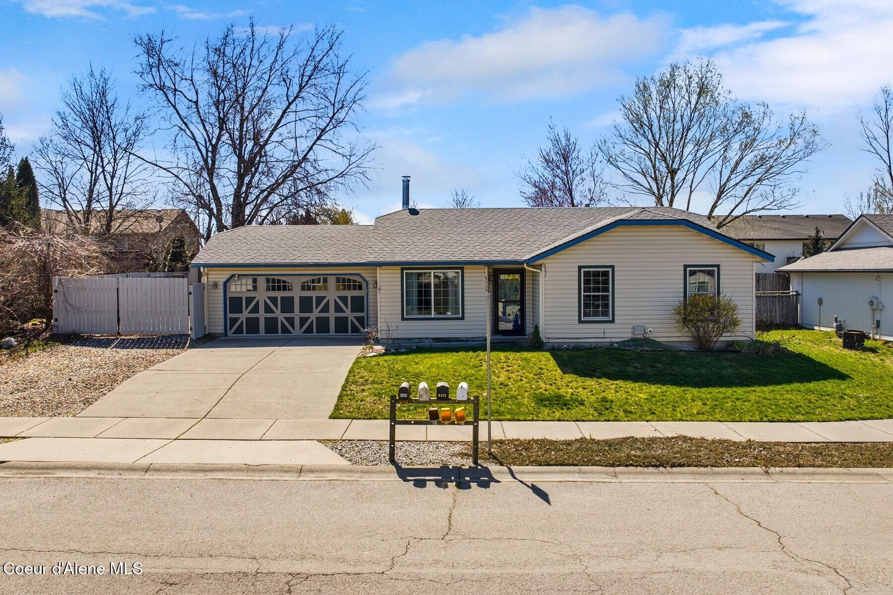 8402 California Street Rathdrum, ID 83858 - Photo 39 of 39 86304351